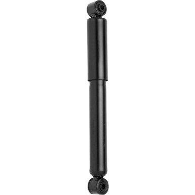 V2147 Stoßdämpfer VAN-MAGNUM V2147 Stoßdämpfer VAN-MAGNUM