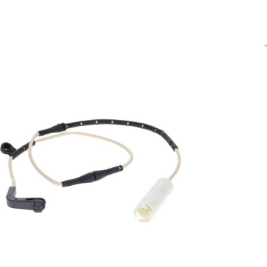 1 987 473 044 Warnkontakt, Bremsbelagverschleiß