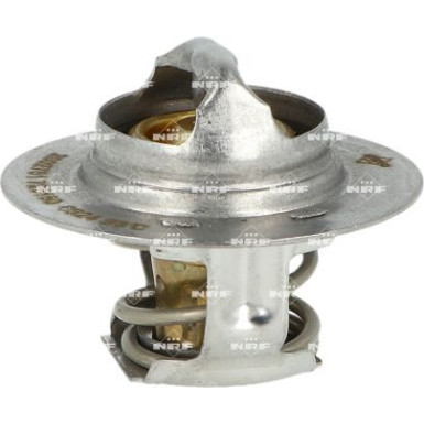NRF | Thermostat, Kühlmittel | 725150