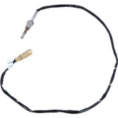 707113 Sensor, Abgastemperatur EASY FIT