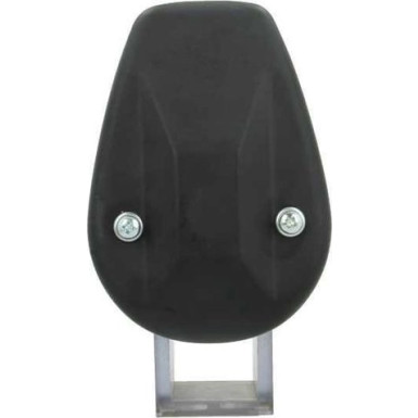 501.005.113.010 Starter +Line Original