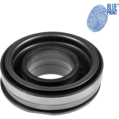 ADS73311 Ausrücklager