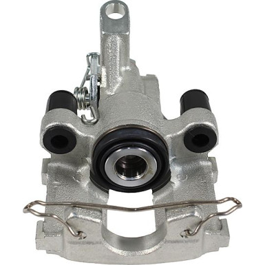 Metzger | Bremssattel | 6260943