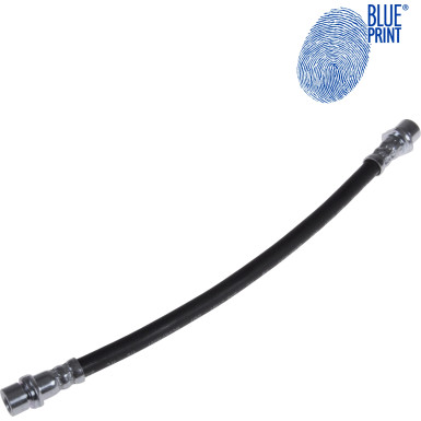 ADT353158 Bremsschlauch