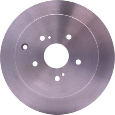 Hella | Bremsscheibe | 8DD 355 116-781