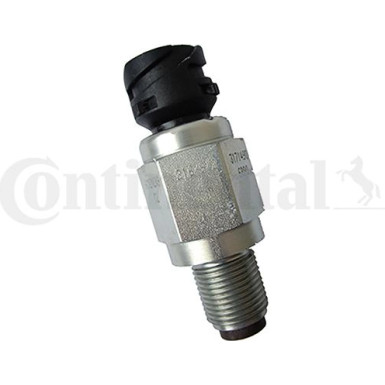 VDO | Sensor, Geschwindigkeit/Drehzahl | 340-216-009-002Z