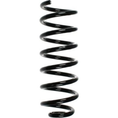 Spidan | Fahrwerksfeder | 56885
