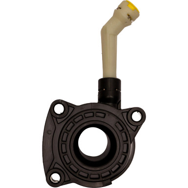 LuK 625 3061 33 Kupplungssatz RepSet Pro LuK 625 3061 33 Kupplungssatz RepSet Pro