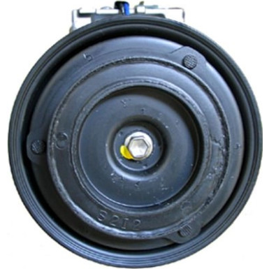 Mahle | Kompressor, Klimaanlage | ACP 1011 000S