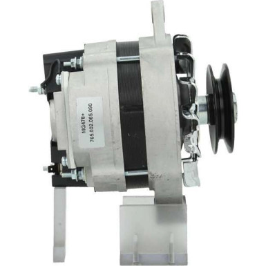 PSH | Generator | 765.002.065.090