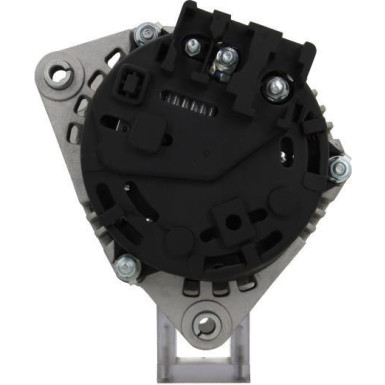 PSH | Generator | 455.501.100.050