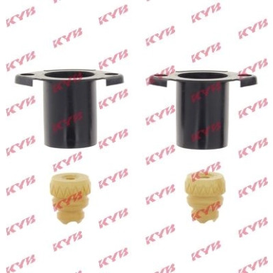 910103 Staubschutzsatz, Stoßdämpfer Protection Kit