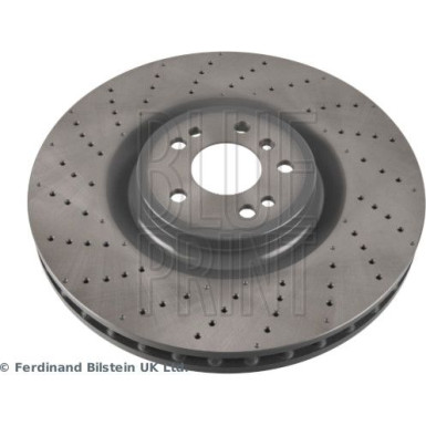 ADU1743122 Bremsscheibe ADU1743122 Bremsscheibe