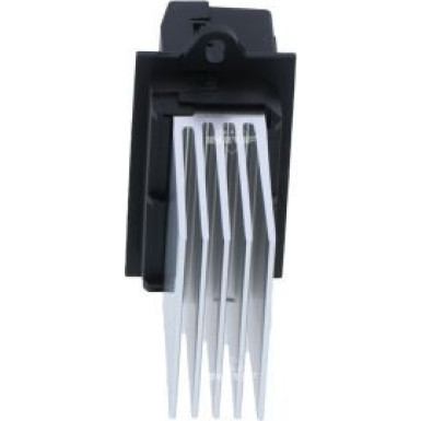 342007 Widerstand, Innenraumgebläse