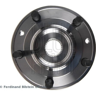 ADBP820053 Radnabe ADBP820053 Radnabe