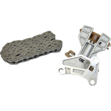 7500008 Steuerkettensatz