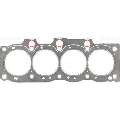 61-52590-00 Dichtung, Zylinderkopf