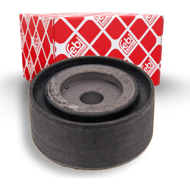 FEBI BILSTEIN 12400 Lagerung, Verteilergetriebe