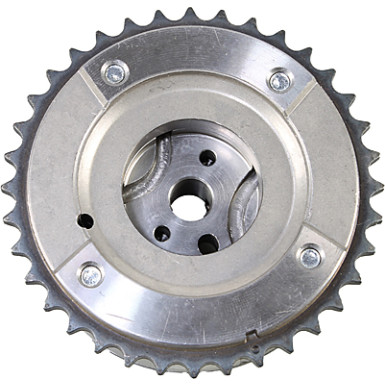 2410065 Nockenwellenversteller