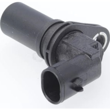 0 986 280 424 Sensor, Nockenwellenposition