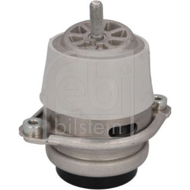 FEBI BILSTEIN 188238 Motorlager