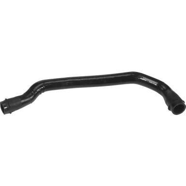 Gates | Kühlerschlauch | 3714