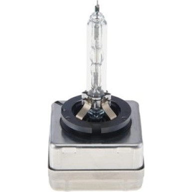 BOSCH Glühlampe, Fernscheinwerfer Xenon HID WS 1 987 302 907 BOSCH Glühlampe, Fernscheinwerfer Xenon HID WS 1 987 302 907
