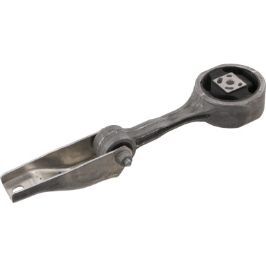 FEBI BILSTEIN 31123 Motorlager