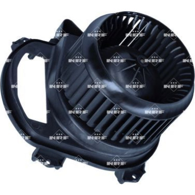 34512 Innenraumgebläse