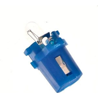 Maxgear | Glühlampe, Innenraumleuchte | 78-0036SET