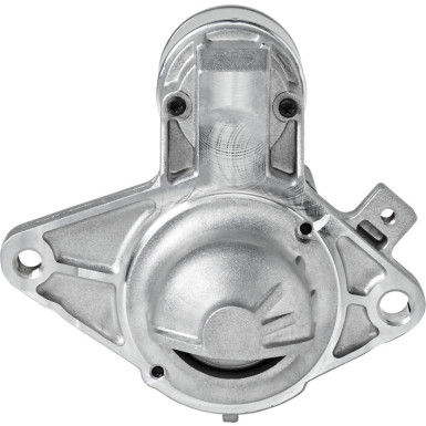 438192 Starter VALEO ORIGINS - NEW O.E. TECHNOLOGIE