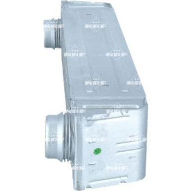 30317 Ladeluftkühler 30317 Ladeluftkühler