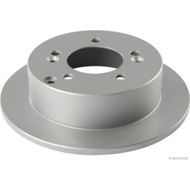 J3310315 Bremsscheibe