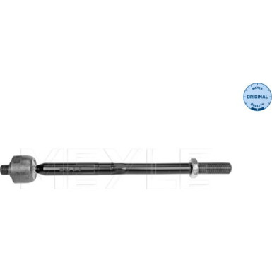 Meyle Axialgelenk, Spurstange MEYLE-ORIGINAL: True to OE 716 031 0002