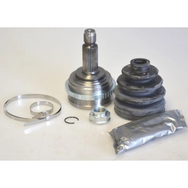 23945 Gelenksatz, Antriebswelle