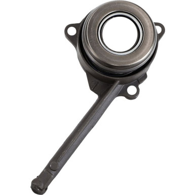 3182 654 150 Zentralausrücker, Kupplung