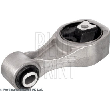 Blue Print | Lagerung, Motor | ADBP800110 Blue Print | Lagerung, Motor | ADBP800110