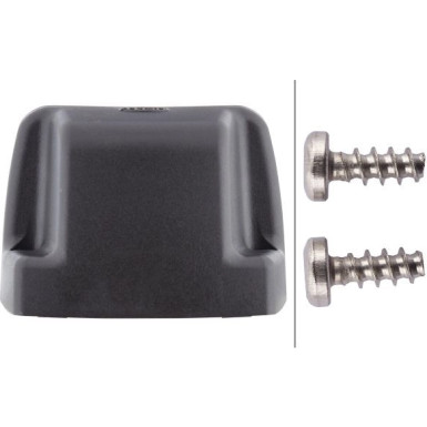 2KA 010 278-021 Kennzeichenleuchte