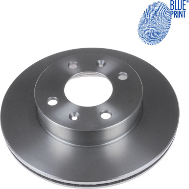 ADG04397 Bremsscheibe