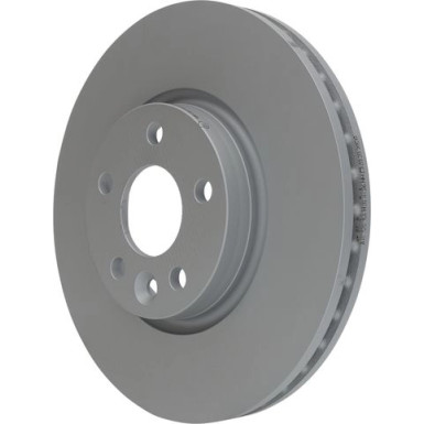 Bremsensatz, Scheibenbremse