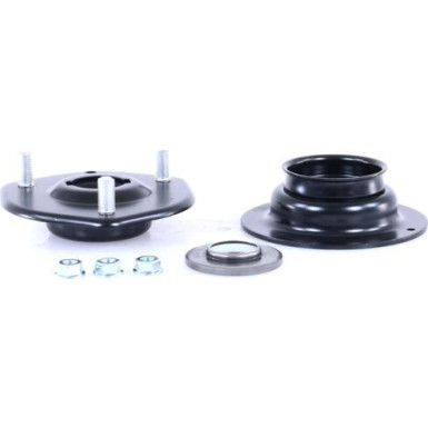 Monroe | Federbeinstützlager | MK358 Monroe | Federbeinstützlager | MK358