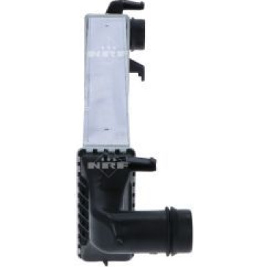 30958 Ladeluftkühler 30958 Ladeluftkühler