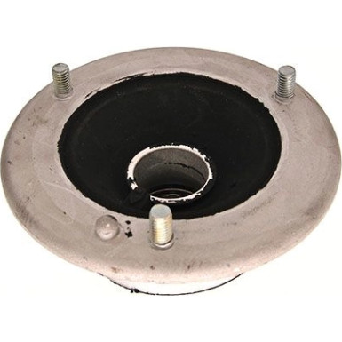 72-0275 Federbeinstützlager