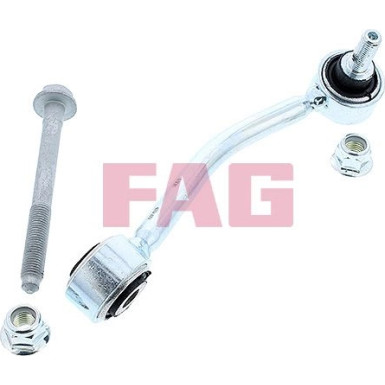 818 0523 10 Stange/Strebe, Stabilisator