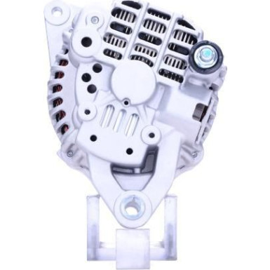 155.536.090.130 Generator +Line Original 155.536.090.130 Generator +Line Original