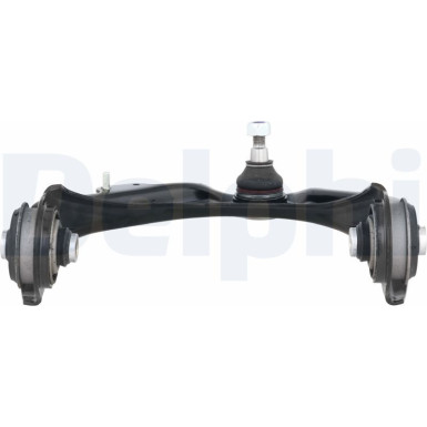 Delphi | Lenker, Radaufhängung | TC2083