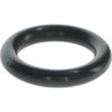 BOSCH | Dichtring | F 00R J01 456