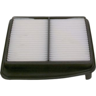 BOSCH F 026 400 293 Luftfilter