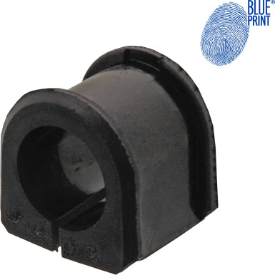 ADM58031 Lagerung, Stabilisator