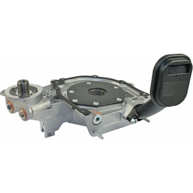 8000032 Ölpumpe ORIGINAL ERSATZTEIL